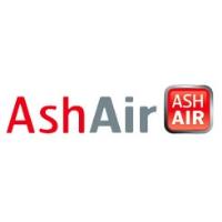 Ash Air image 1